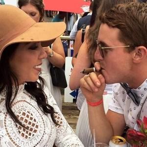 Meet your Posher, Adriana